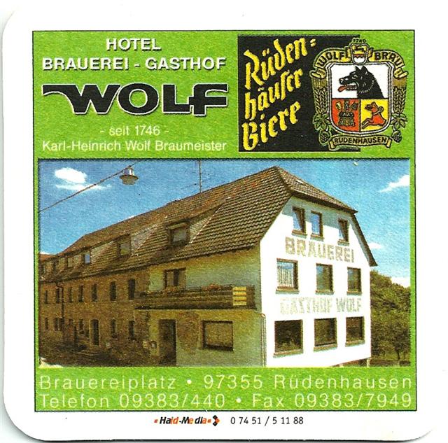 rdenhausen kt-by wolf 1a (quad185-hotel brauerei)
